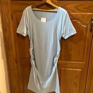 Maternity Dress New With Tags